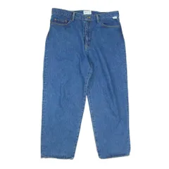 2025年最新】wtaps blues straightの人気アイテム - メルカリ