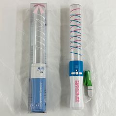 Item thumbnail for item 1d4cadc0-1b14-457c-bd35-d3f87b700f44