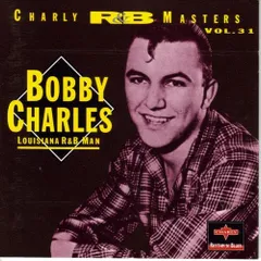 2025年最新】Bobby Charlesの人気アイテム - メルカリ