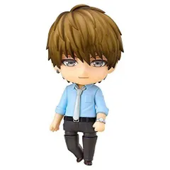 スタンドマイヒーローズ スタマイ 今大路峻 ねんどろいど 1287 ねんどろいど 今大路峻