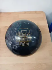 2025年最新】ボウリング ロックの人気アイテム - メルカリ