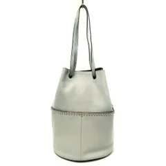 2025年最新】j&m davidson バッグ デイジーの人気アイテム - メルカリ