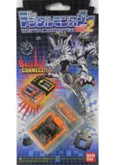 ⚽️BANDAI⚽️⭐️デジモン⭐️ Ver.5 ⭐️携帯ゲーム機 レア⭐️ デジモン携帯液晶ゲーム機を15年振りに復刻 『デジモン