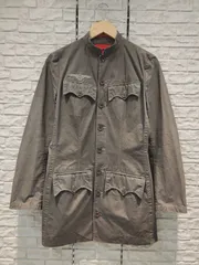 2025年最新】ヨウジヤマモト 赤ラベルの人気アイテム - メルカリ