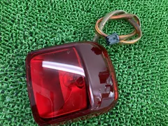 専用です。 68879◇E51 エルグランド 純正 フロントバンパー 62022-1A516◇ほ29