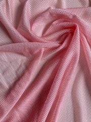 Item thumbnail for item 89373847-968e-4d39-a911-08573962db88