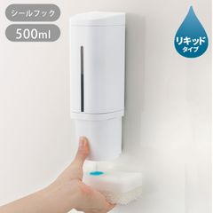 Item thumbnail for item 28a22b5e-1bbb-4394-90d9-0aff5b49ba6d