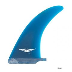 TRUE AMES SANDED  SKIP FRYE 9.25　シングルフィン　サーフ用具　サーフィンシングルフィン　マッカラム　クリステンソン　ツインフィン　　フィッシュ　サーフボード　　フィン　タイラーウォーレン　スキップフライ　ライアンバーチ