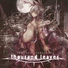 Item thumbnail for item 52daf4af-b922-4a3c-99a7-74e310a30b6a