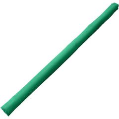 アーテック サテン布地10m巻 150cm幅 緑 No.1103