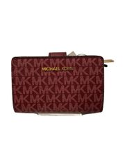 LOUIS VUITTON ジッピー・ウォレット_モノグラム・デニム_スクエアパッチワーク_BLU デニム ブルー メンズ - メルカリ