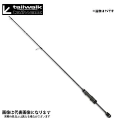 未使用品 】 AJIST SSD 604 (未記入保証書付) 未使用品 】 AJIST SSD