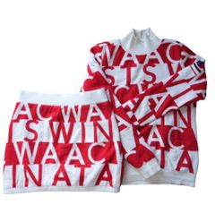 レディースゴルフウェア 