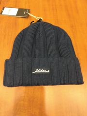 Item thumbnail for item aa46c3df-ecaf-46c2-937b-2ab88e28d657