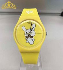 安い?KOZIK× KIDROBOTの通販商品を比較 | ショッピング情報のオークファン