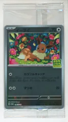 2025年最新】イーブイ 196/SV-Pの人気アイテム - メルカリ