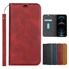 【特価セール】PUレザー 携帯カバー スマホケース 手帳型ケース カード収納 2020 スタンド機能 衝撃吸収 Pro ストラップ付き 12 マグネット式 12 アイフォン12Pro iPhone ケース ケース 全面保護カバー iPhone 軽量薄型 6.1