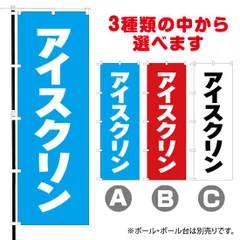 2024年最新】NMB製の人気アイテム - メルカリ