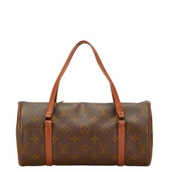 ダンヒル　ボストンバック ダンヒル ボストンバッグ の買取実績｜最新相場で高価買取なら