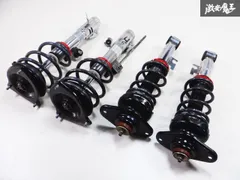 2025年最新】R56 車高調の人気アイテム - メルカリ 2025年最新】R56 車高調の人気アイテム - メルカリ