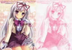 2026年最新】恋想リレーションの人気アイテム - メルカリ