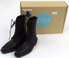 中古】タペストリー 心愛れもん 耐水強化性タペストリー 「推し