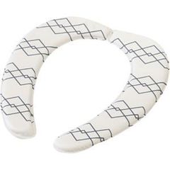 Item thumbnail for item 0da5680c-10c1-4f56-a58f-ec203c50d6dc