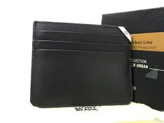 2025年最新】名刺入れ モンブランの人気アイテム - メルカリ