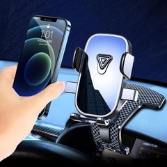 Item thumbnail for item efdbd3f7-1dc2-48f4-8bbd-d1005492e487