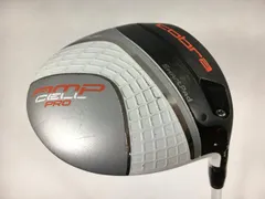 2025年最新】コブラ AMP CELL PRO アイアンの人気アイテム - メルカリ