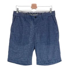 Item thumbnail for item 51bbd020-e59a-4d06-af35-f78448908e1a