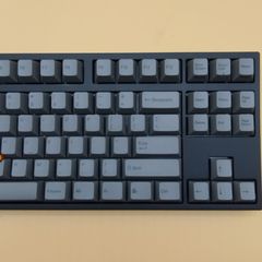 ラ*ロ様 Matrix 8XV3.0 GMK Redline Zaku 3構成 - メルカリ