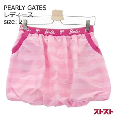 2026年最新】バービー ゴルフの人気アイテム - メルカリ