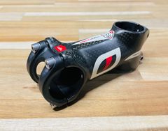 PINARELLO 純正 ステム 80mm MOST TIGER ULTRA FP カーボンラミネート アルミステム ピナレロ モスト タイガー ウルトラ