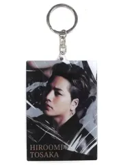 登坂広臣　シークレット　レア　三代目　JSB トラステ シクレ 登坂広臣 シークレット レア 三代目 JSB トラステ シクレ 登坂
