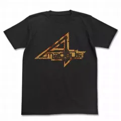 2025年最新】シュタインズ・ゲート tシャツの人気アイテム