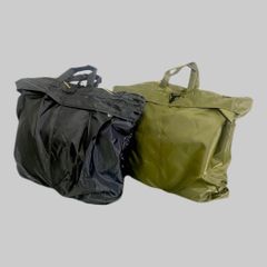 【ROTHCO】G.I. TYPE FLYERS HELMET BAG