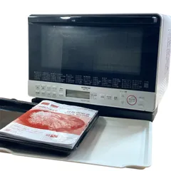 2025年最新】mro-s8yの人気アイテム - メルカリ