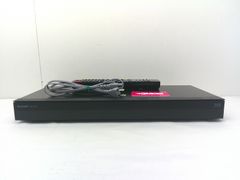 s25t-0556y【中古】NAGANO KEIKI 長野計器 電池式デジタル圧力計