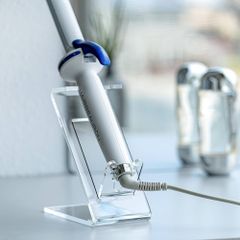 Item thumbnail for item 744cbed3-de66-4b19-8b4b-9c466a015e5a