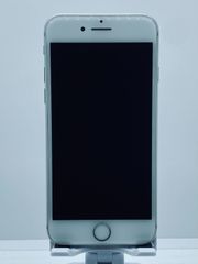 【ジャンク品】SB(SIMロック解除) iPhone8 64GB シルバー