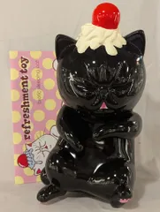 2025年最新】Refreshment toyの人気アイテム - メルカリ