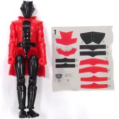 2025年最新】快盗戦隊ルパンレンジャーvs警察戦隊パトレンジャーの人気