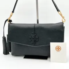 2025年最新】Tory Burch ショルダーバッグの人気アイテム - メルカリ