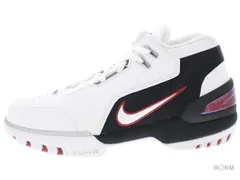 未使用品★ NIKE AIR ZOOM GENERATION QS 27cm Nike Air Zoom GT Jump 'Unlock Your Space' FJ7065-100 Men's
