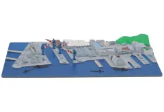 2025年最新】横須賀米軍基地の人気アイテム - メルカリ