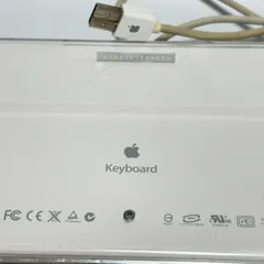 2024年最新】A1048 appleの人気アイテム - メルカリ