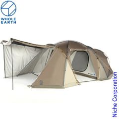 Item thumbnail for item 3e0b4d0a-ac28-44e4-8cf4-b004fdc4ddd2