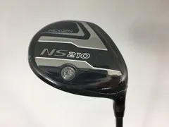 NEXGEN フェアウェイウッド 5W 18度 ゴルフクラブ 楽天市場】ネクスジェン 5w（ゴルフ｜スポーツ・アウトドア）の通販