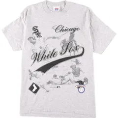 2023年最新】white sox tシャツの人気アイテム - メルカリ